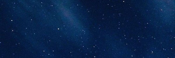 haaanchooo Profile Banner