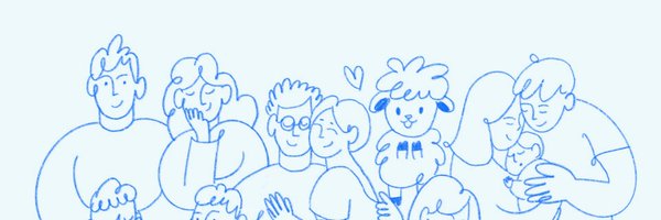 anjahealth Profile Banner