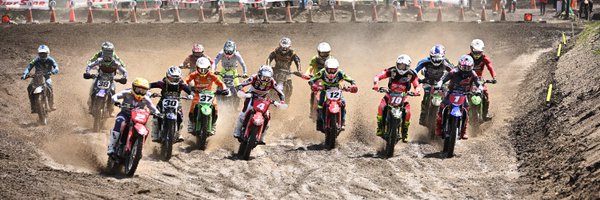 JmxPromotion Profile Banner