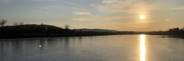 msimons Profile Banner