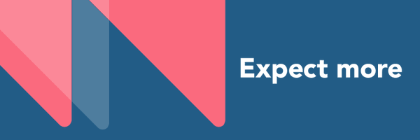 Whitehouse_PA Profile Banner