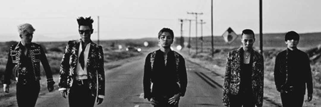 SierlyFthmh's profile banner image