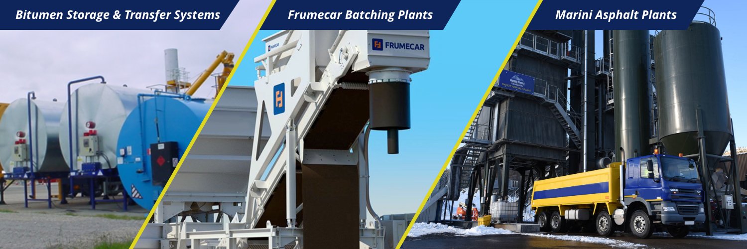 Cormac Engineering Ltd (@LtdCormac) / Posts / X
