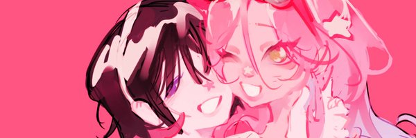 snmmii Profile Banner