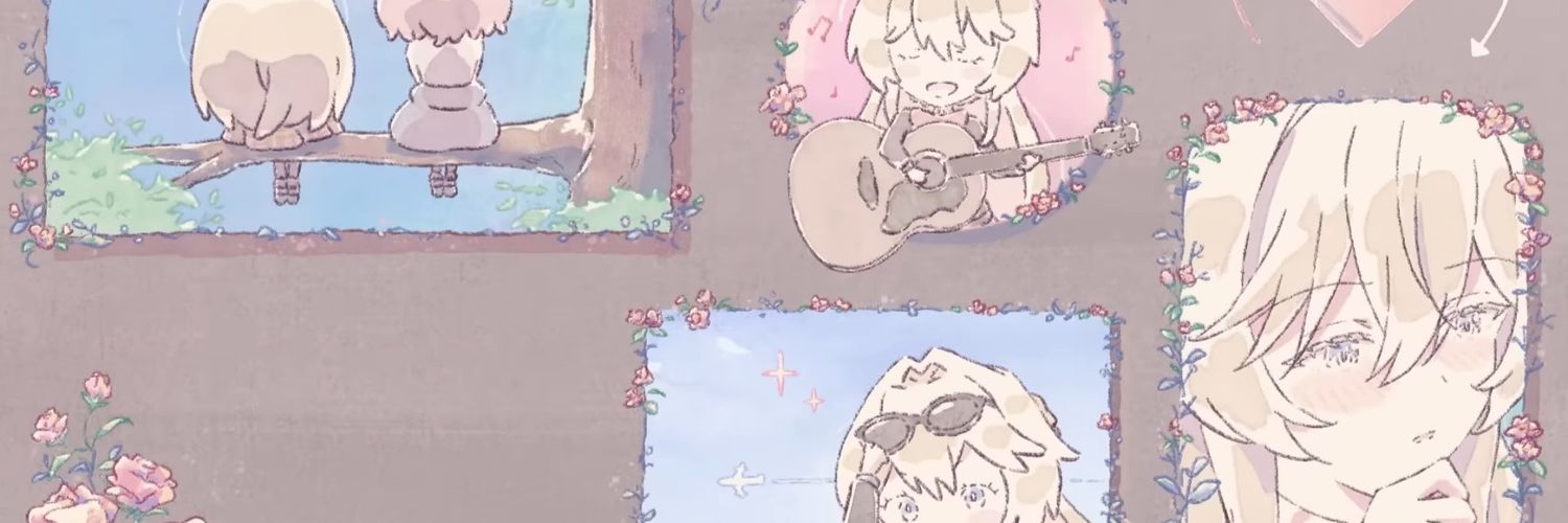 summi 🫧's banner