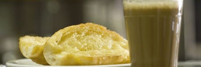 pelamornan's profile banner image