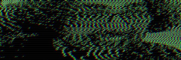 naive17_ Profile Banner