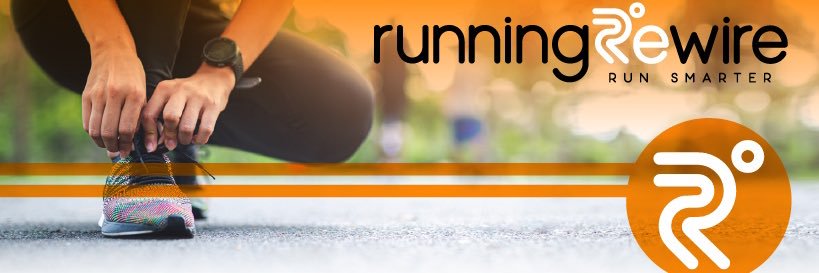 runningrewire banner