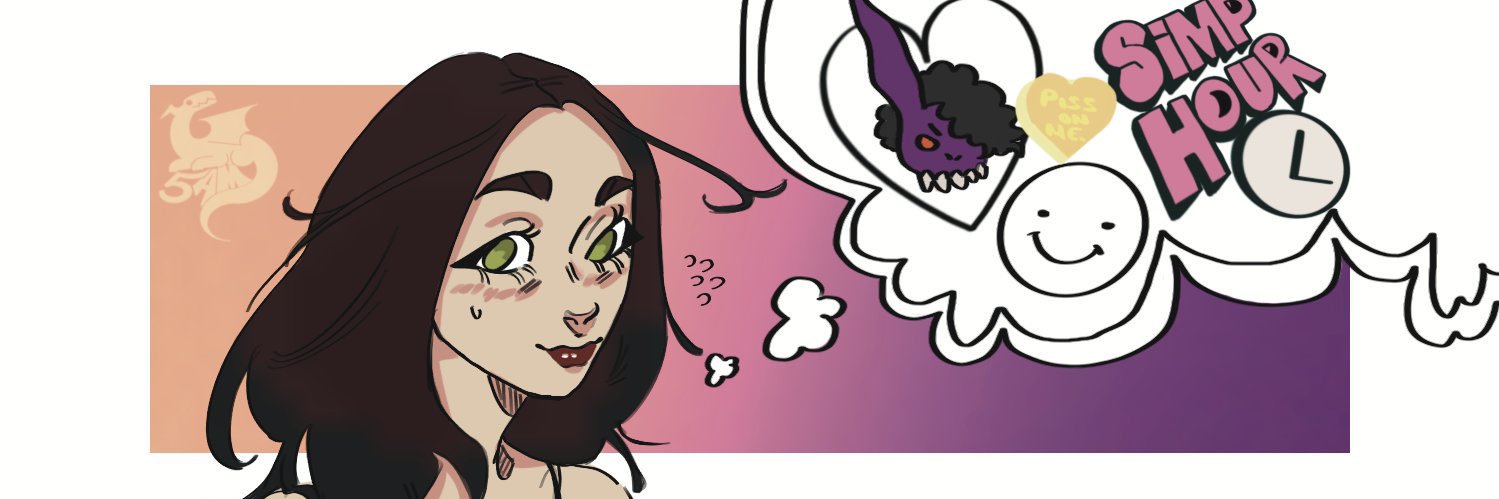 tyla banner