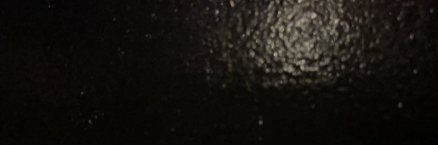 Blacksam1374's profile banner image