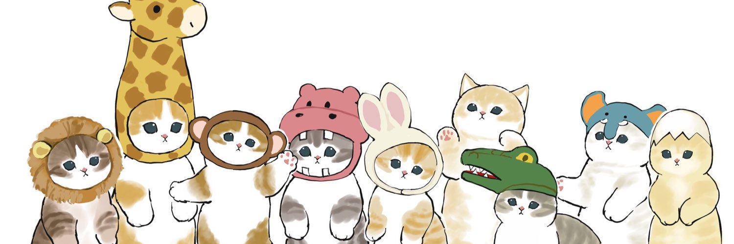 ナシュリン banner