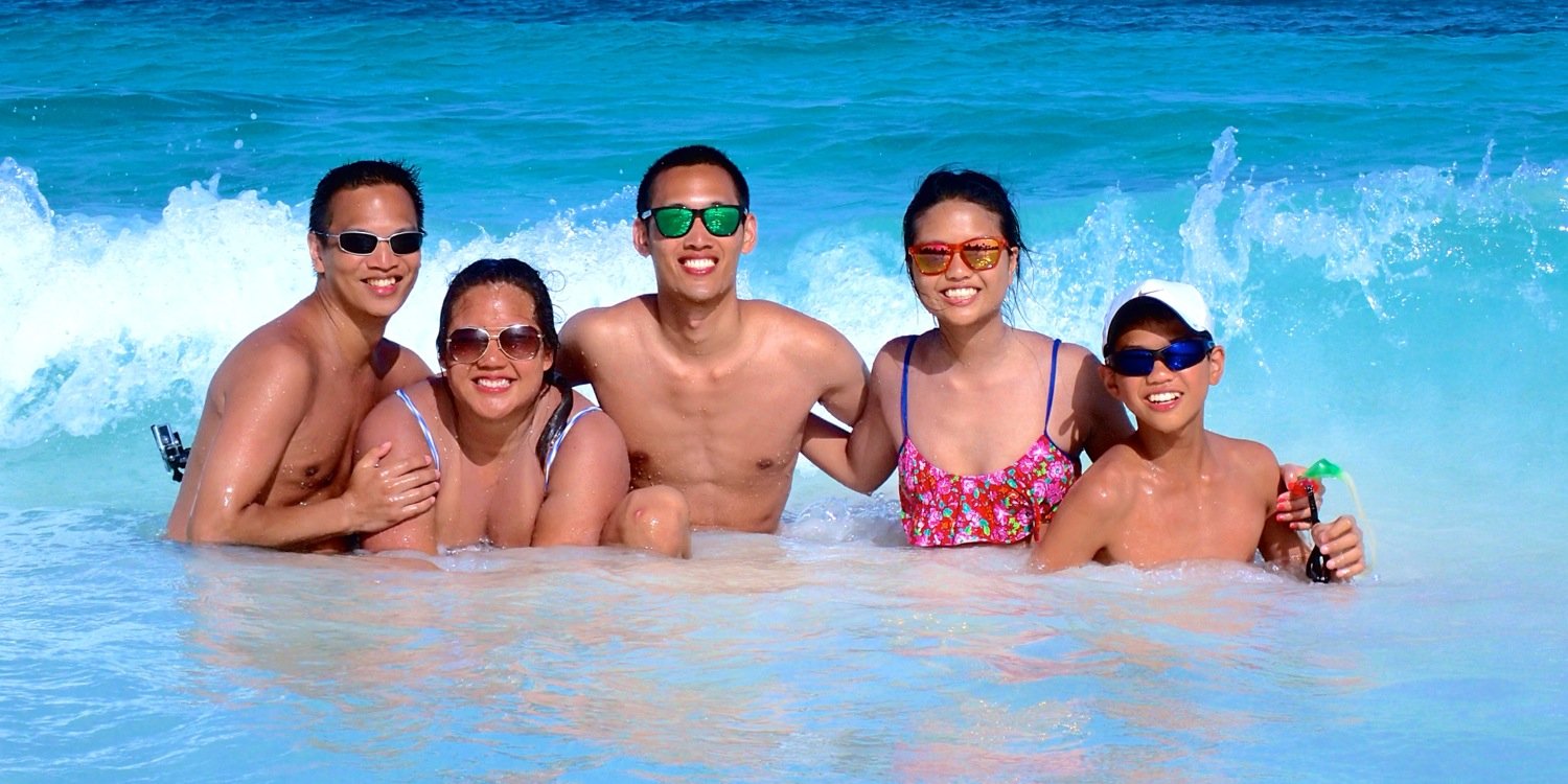 may_pham95's profile banner image