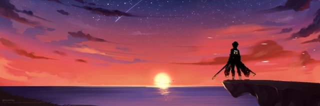 Jack Jaegerman banner