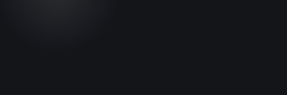 CryptoPRO banner