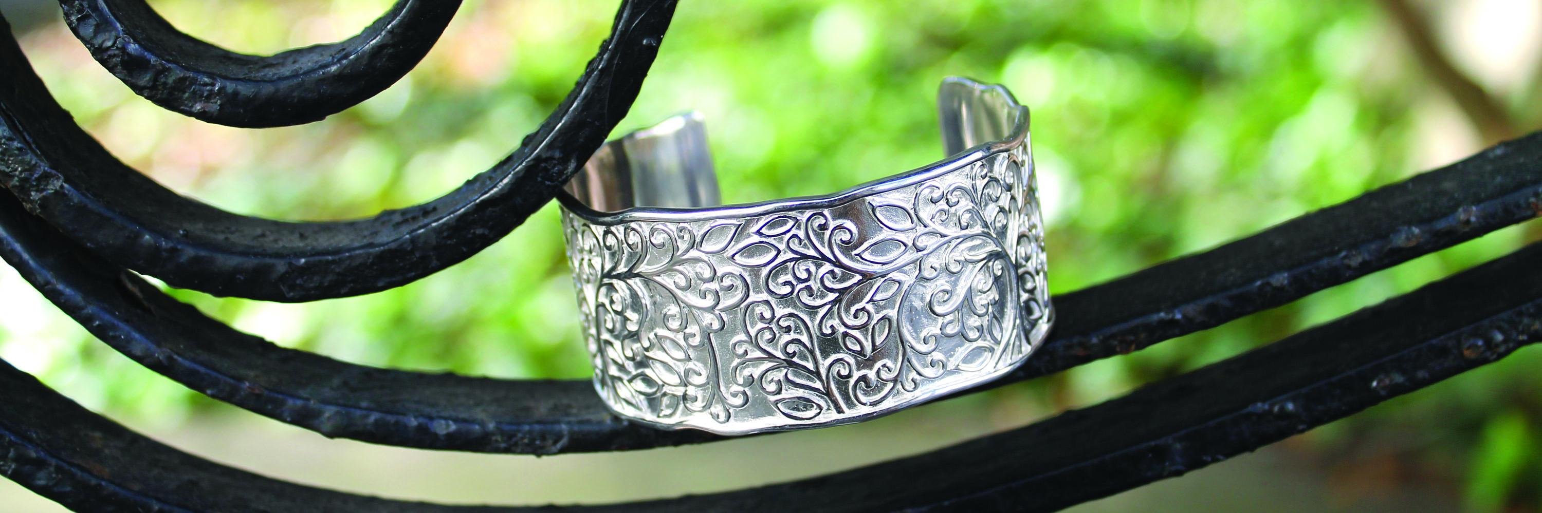 BalentineJewels's profile banner image