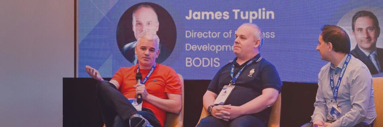 Ryan De Corsie Ewen 🇬🇧 🚀 banner