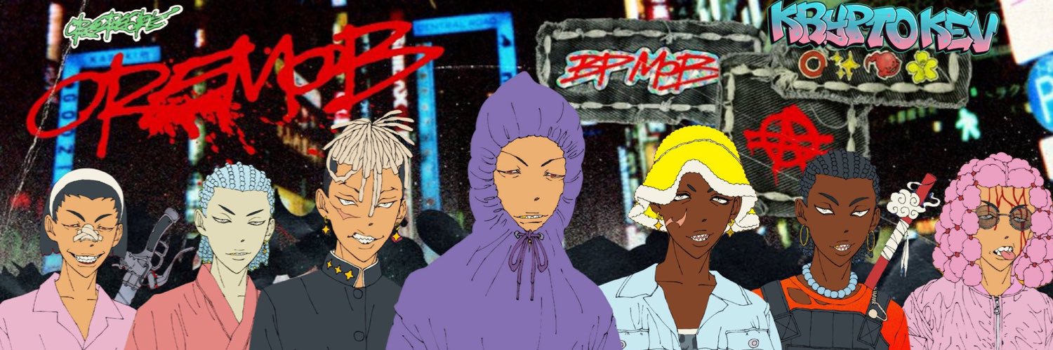 Kryptokev.den ♨️🐍⭕️✨'s banner