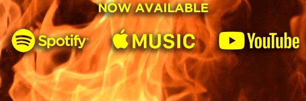 3rdRailRecords Profile Banner