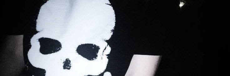 dobrever's profile banner image