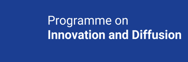 POID_LSE Profile Banner