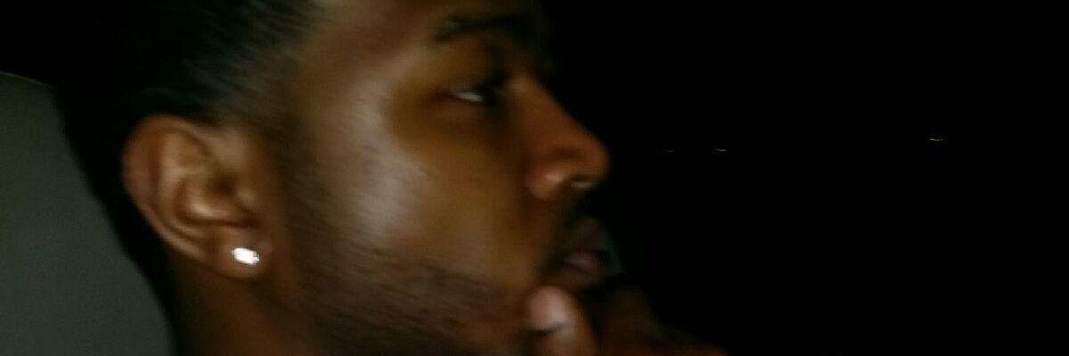 coachfletcher4's profile banner image