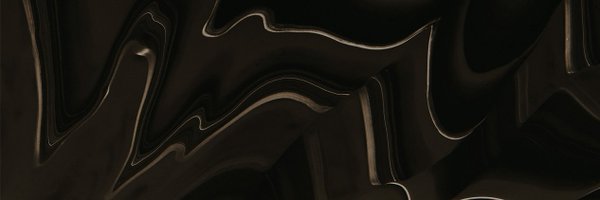 ch_v0_0v Profile Banner