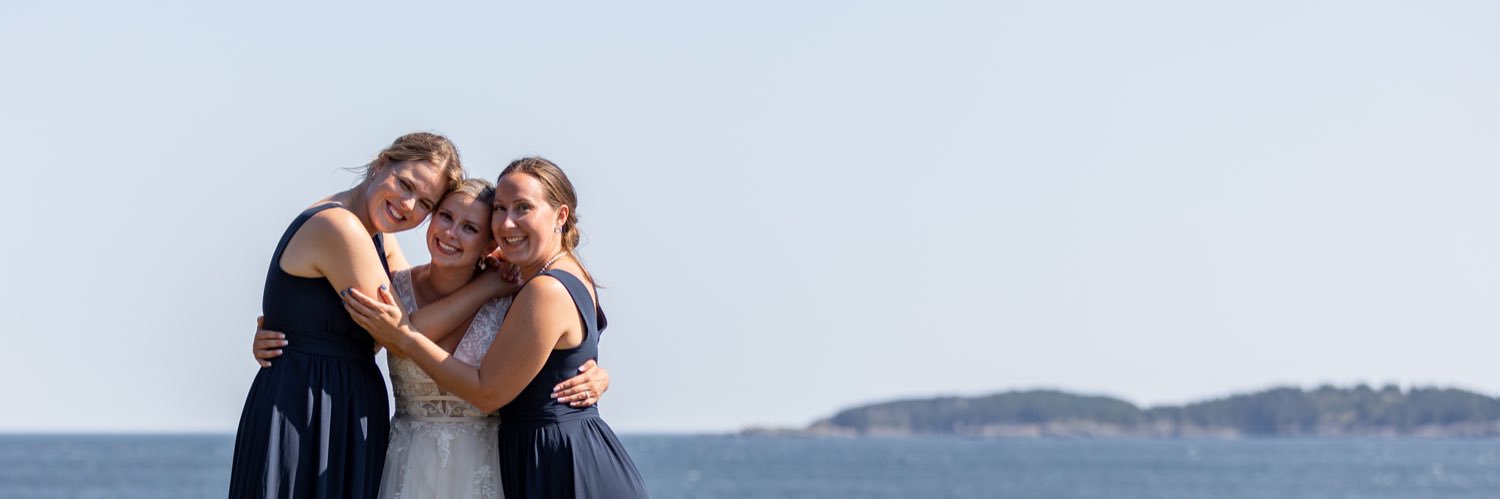 amberchrunyk's profile banner image