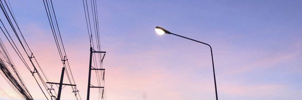 cucopper11 Profile Banner