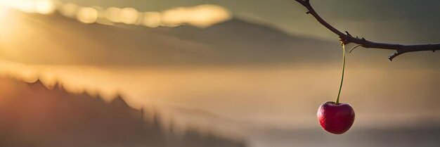 CHRIST⭕️PH banner