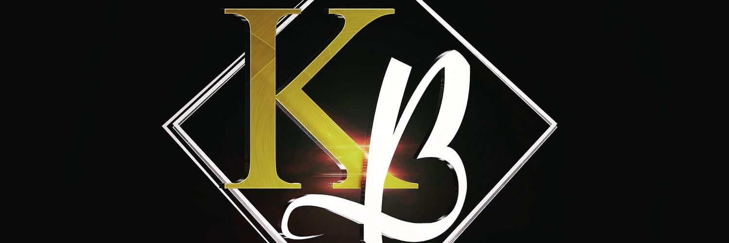 Kaiser_Benjamin's profile banner image