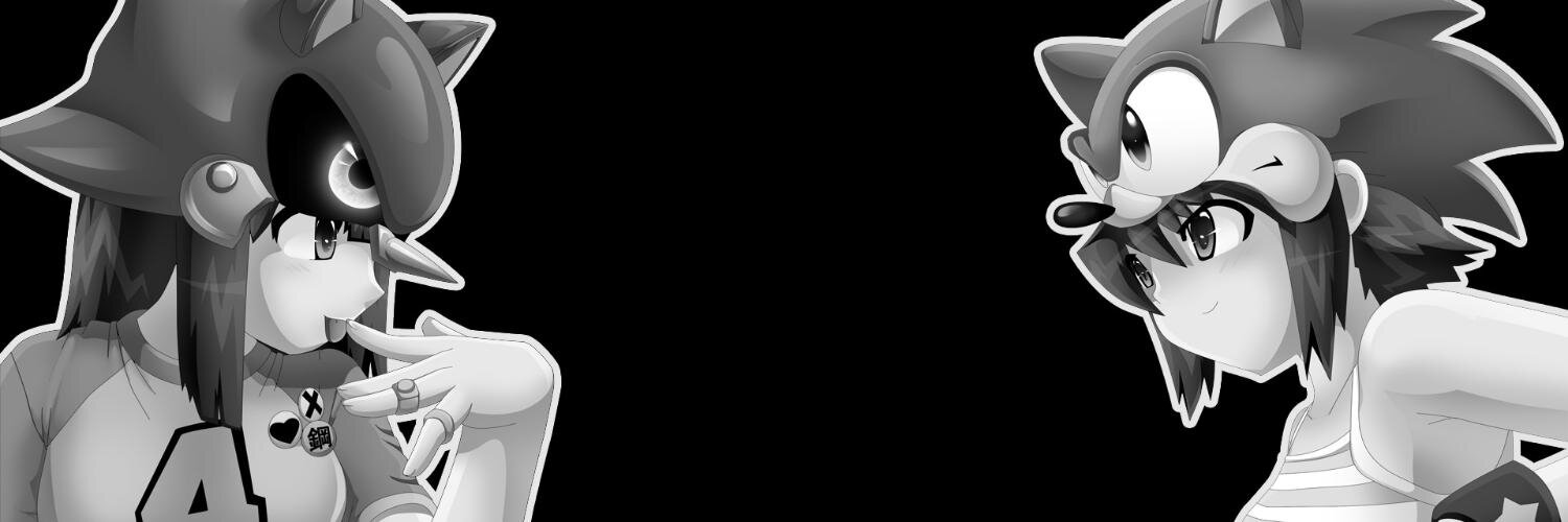 internetsysop's profile banner image