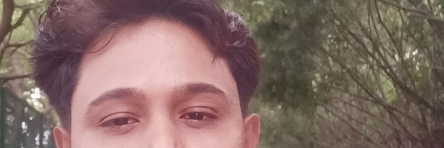 shibuk97's profile banner image