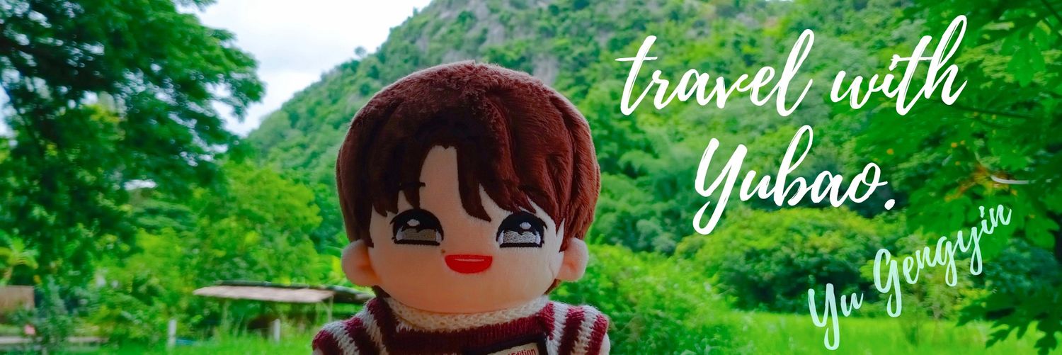 MP3♪(ｏ・ω・)ノ)) banner