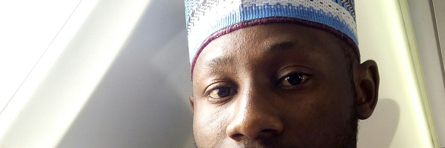 Lawal Akintayo banner