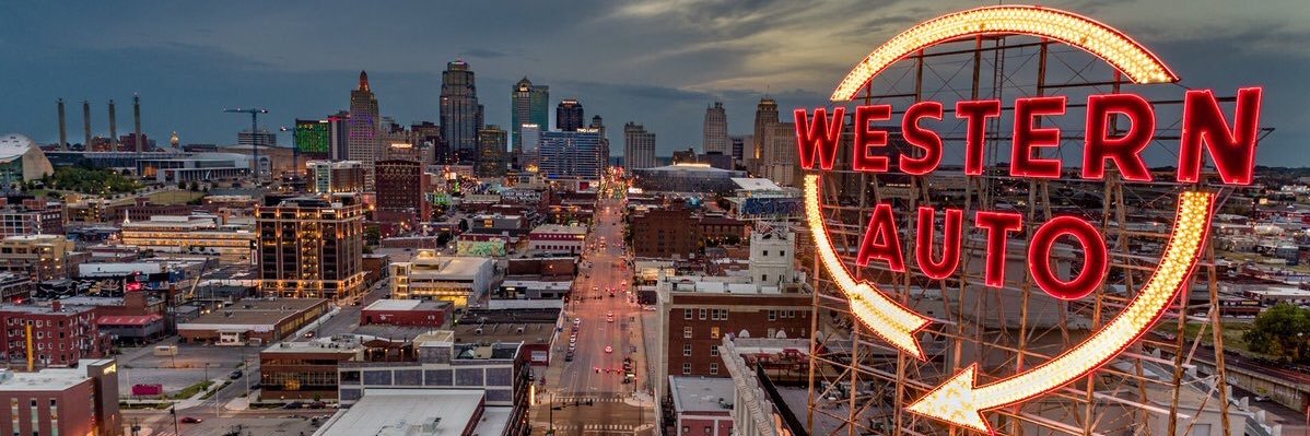 Deric Schnelle banner