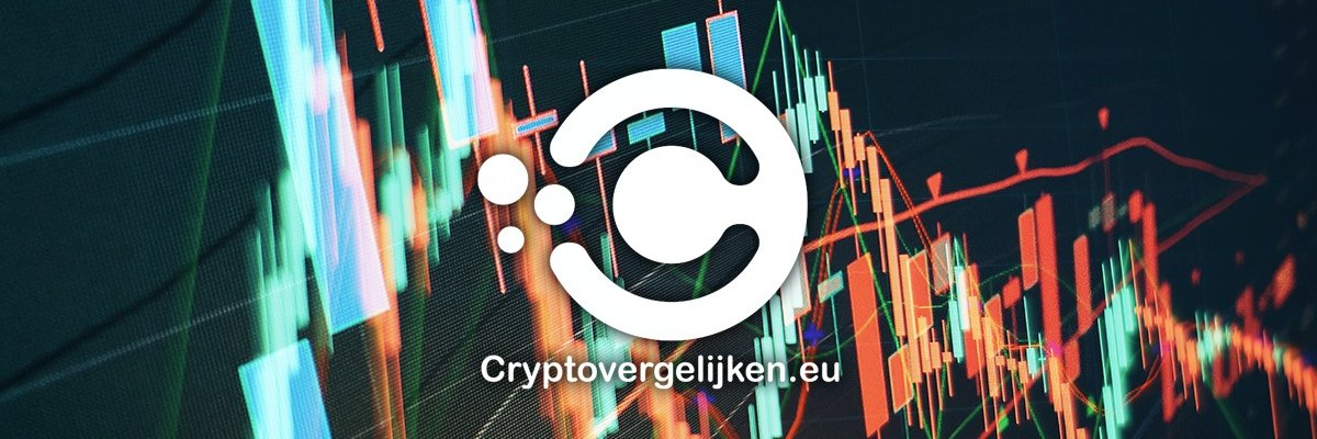 cryptovergelijk's profile banner image