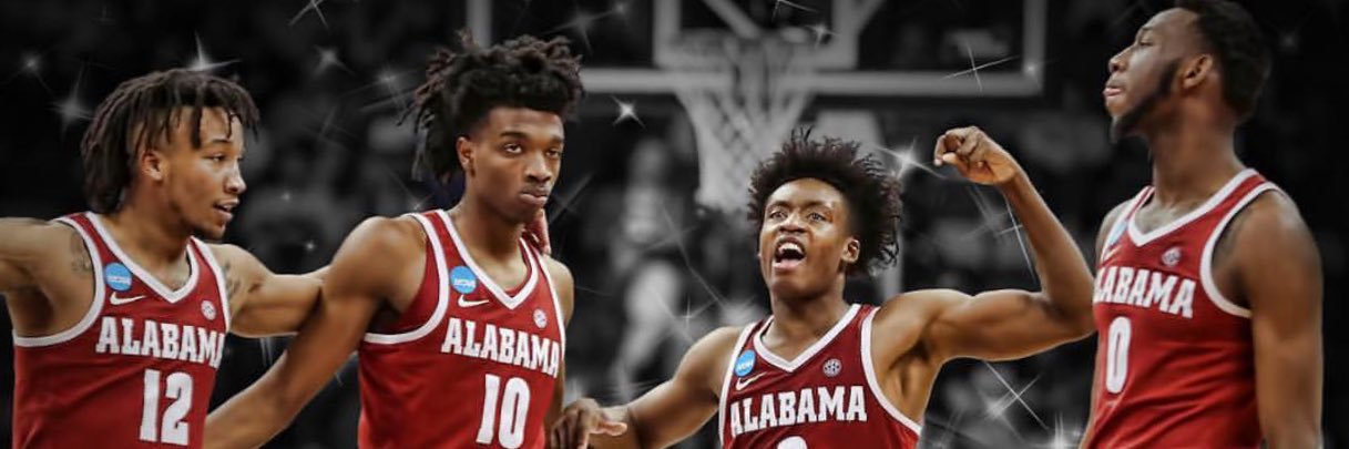 _DatBoi05's profile banner image