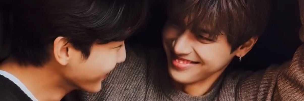 쟌준모해 banner