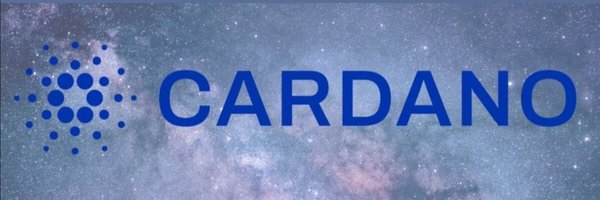 BreakPoolTH Profile Banner