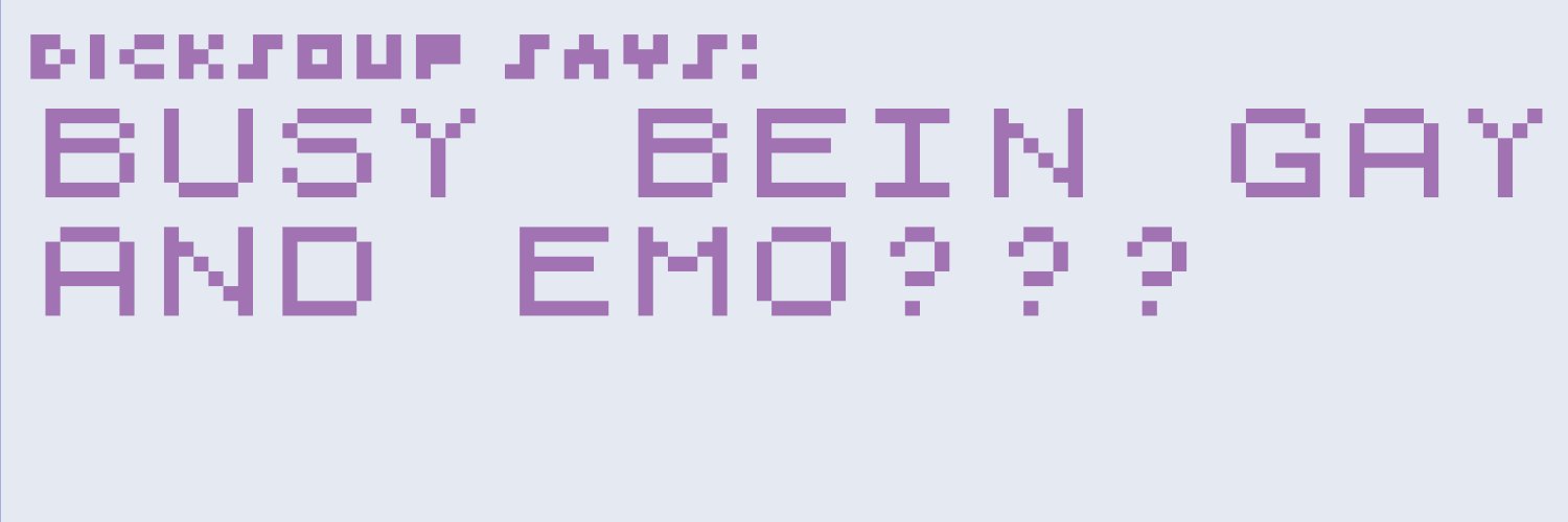 withering heights banner