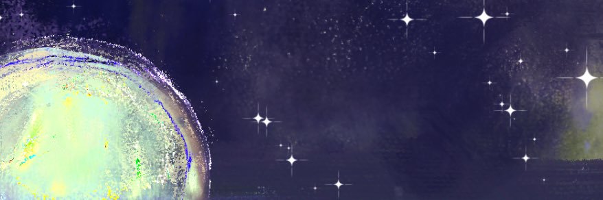 pow1chu's profile banner image