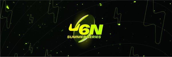 SixNationsU20 Profile Banner