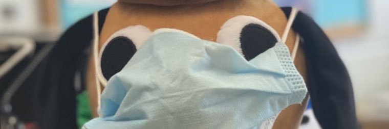 djwalker's profile banner image