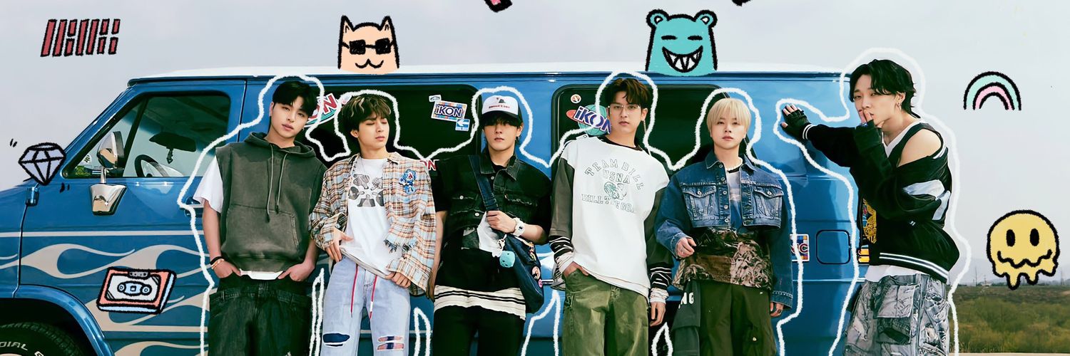=͟͟͞͞ ✞ 134340 ִֶָ ⌫ banner