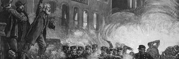 bakunin_2's profile banner image