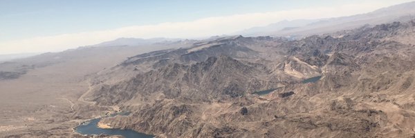 tagg_eden Profile Banner