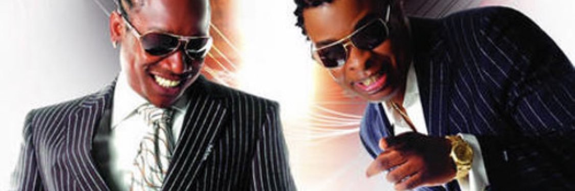 VixamaMadoche's profile banner image