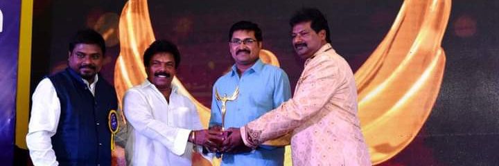 ramkumarpl's profile banner image