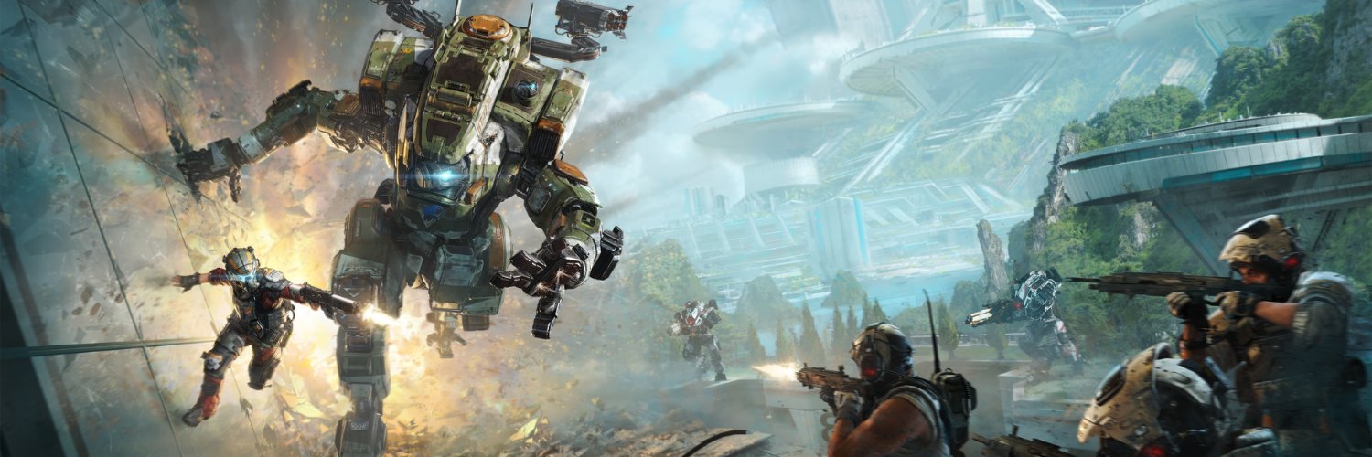 FragGirl86's profile banner image