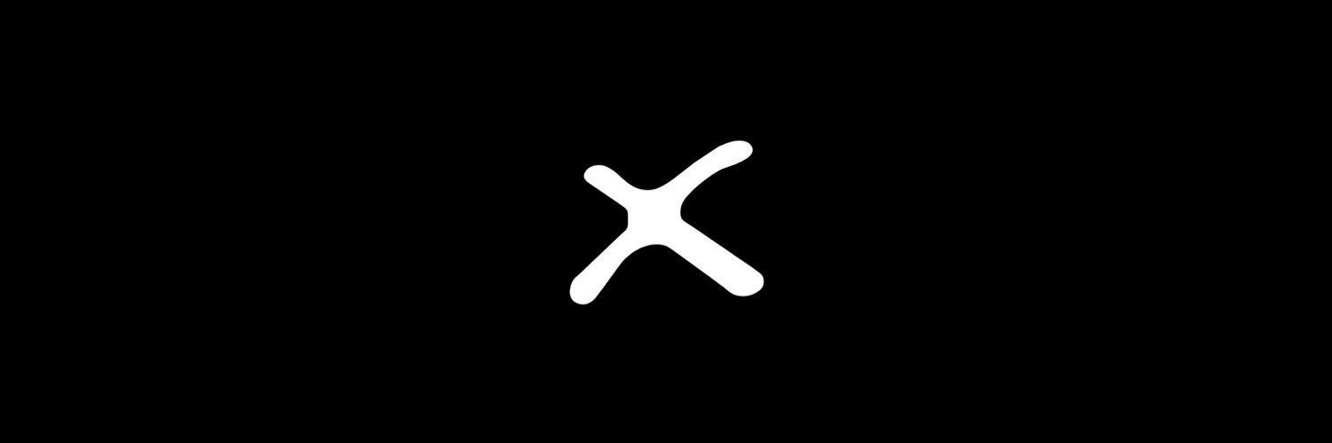 NexusLarkey's profile banner image